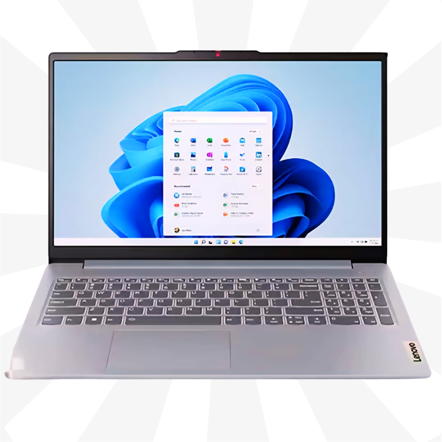 Lenovo IdeaPad Slim 3
