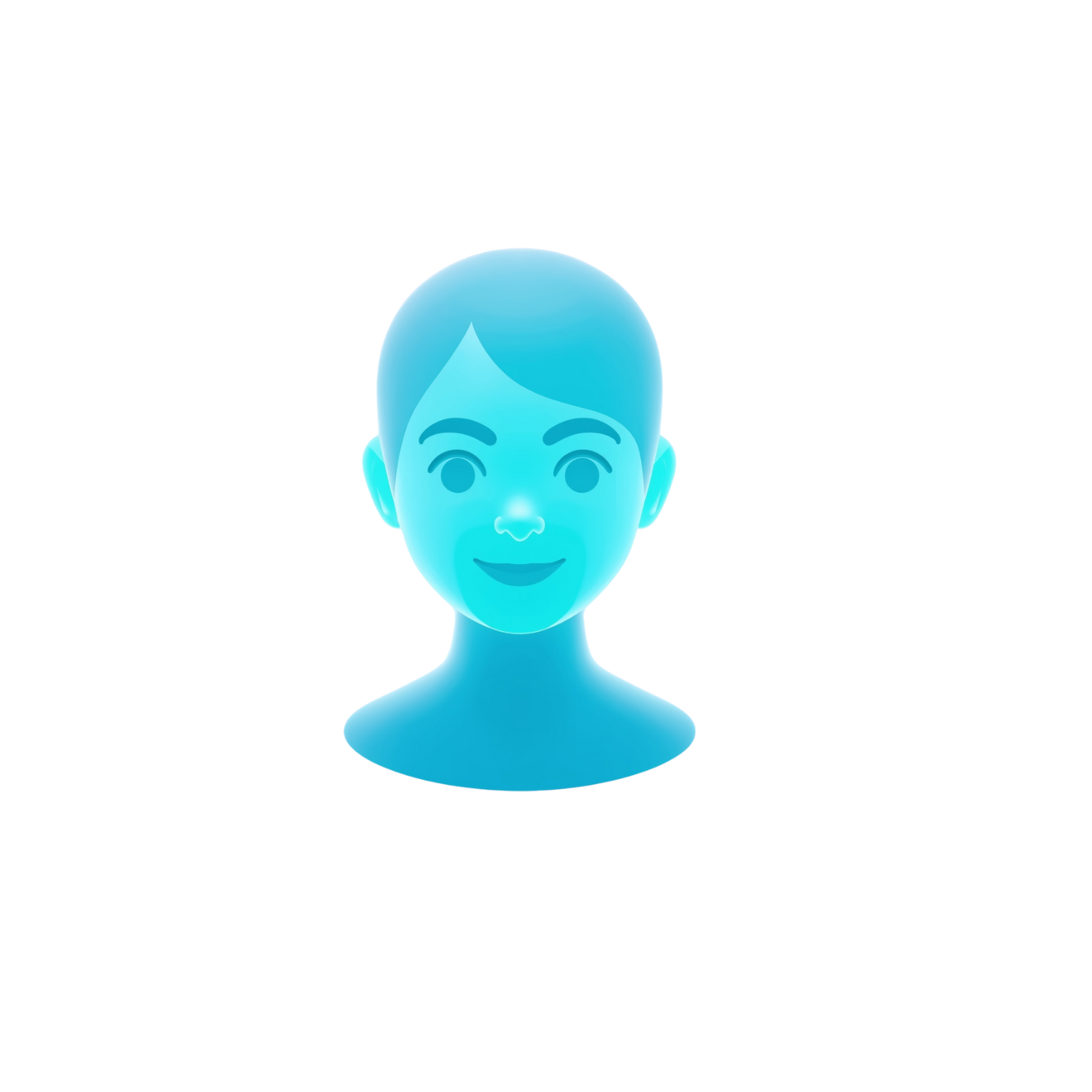 Celly AI Assistant